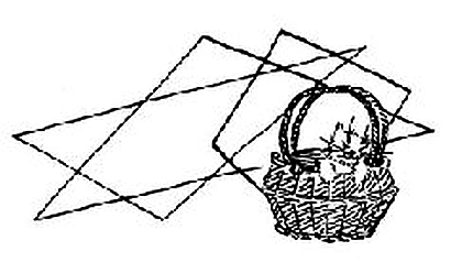 Магистр Рассеянных Наук - i_005.png