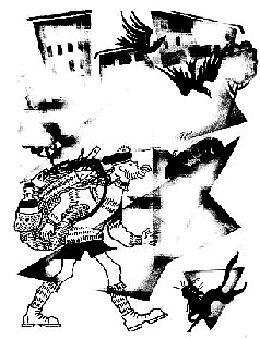 Магистр Рассеянных Наук - i_008.png