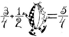 Магистр Рассеянных Наук - i_009.png