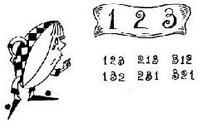 Магистр Рассеянных Наук - i_010.png