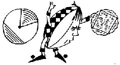 Магистр Рассеянных Наук - i_013.png