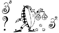 Магистр Рассеянных Наук - i_015.png