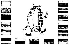 Магистр Рассеянных Наук - i_016.png