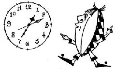 Магистр Рассеянных Наук - i_035.png