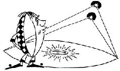 Магистр Рассеянных Наук - i_036.png