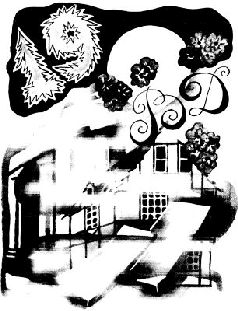 Магистр Рассеянных Наук - i_037.png