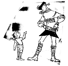 Магистр Рассеянных Наук - i_055.png