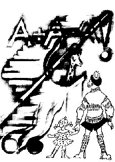 Магистр Рассеянных Наук - i_058.png