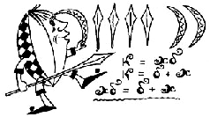 Магистр Рассеянных Наук - i_059.png