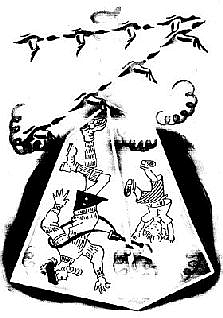 Магистр Рассеянных Наук - i_070.png