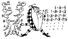 Магистр Рассеянных Наук - i_072.png