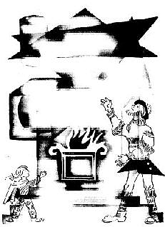 Магистр Рассеянных Наук - i_074.png