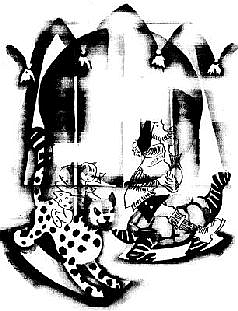 Магистр Рассеянных Наук - i_078.png