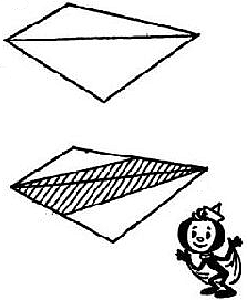 Магистр Рассеянных Наук - i_113.png