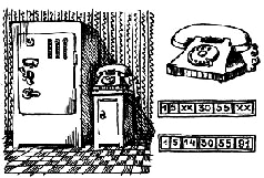 Магистр Рассеянных Наук - i_150.png