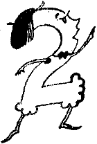 Путешествие по Карликании и Аль-Джебре - i_091.png