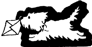 Путешествие по Карликании и Аль-Джебре - i_098.png