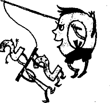 Путешествие по Карликании и Аль-Джебре - i_200.png