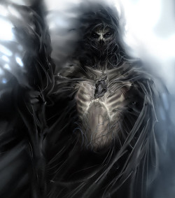 Читать онлайн книгу Странник. Поступь расколотой души (СИ) автор Книга Странник. Поступь расколотой души (СИ)