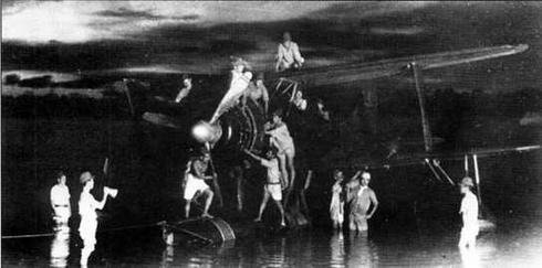 Арсенал-Коллекция, 2012 №3 (3) - img_118.jpg