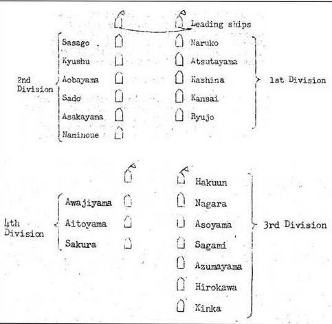 Арсенал-Коллекция, 2012 №3 (3) - img_65.jpg