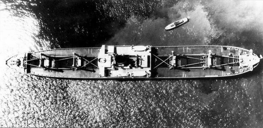 Арсенал-Коллекция, 2012 №3 (3) - img_67.jpg