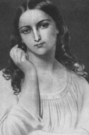 Ференц Лист - _42.jpg