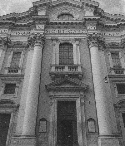 Ференц Лист - _50.jpg