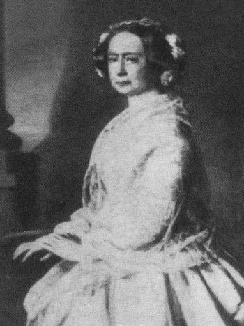 Ференц Лист - _39.jpg