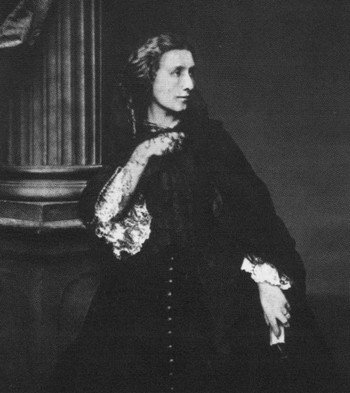 Ференц Лист - _47.jpg