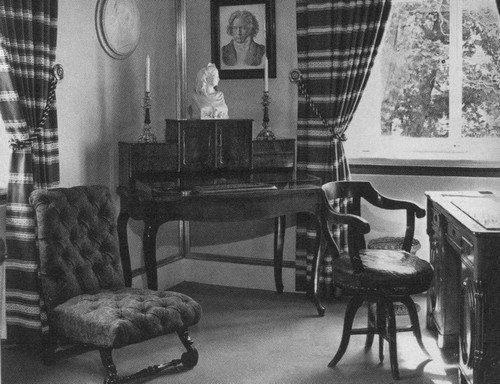 Ференц Лист - _57.jpg