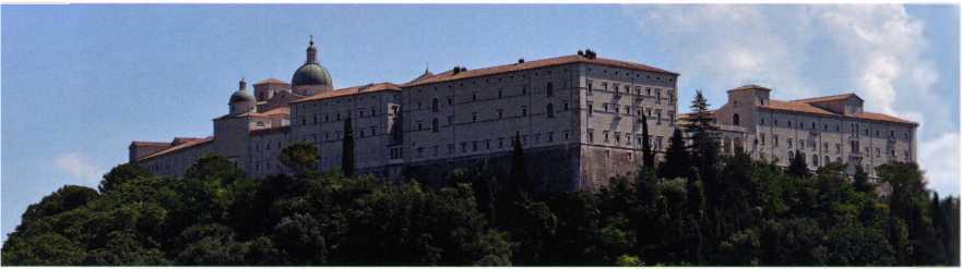 Хроника Монтекассини. В 4 книгах - _10.jpg