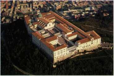 Хроника Монтекассини. В 4 книгах - _12.jpg