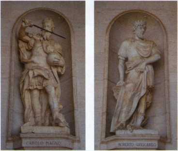 Хроника Монтекассини. В 4 книгах - _16.jpg