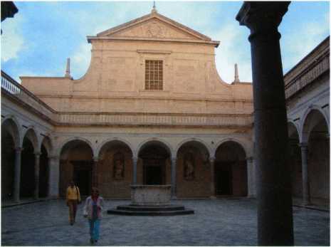 Хроника Монтекассини. В 4 книгах - _18.jpg