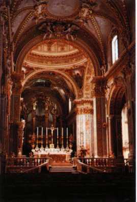 Хроника Монтекассини. В 4 книгах - _19.jpg