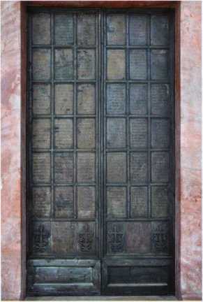 Хроника Монтекассини. В 4 книгах - _20.jpg