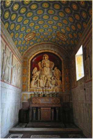 Хроника Монтекассини. В 4 книгах - _24.jpg