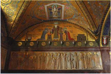 Хроника Монтекассини. В 4 книгах - _26.jpg