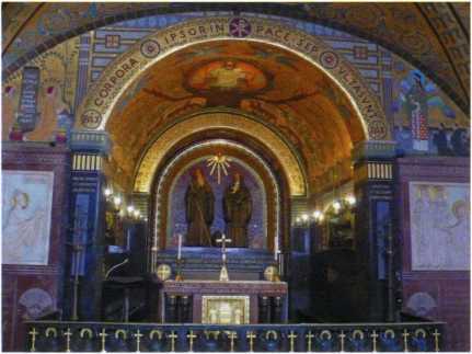 Хроника Монтекассини. В 4 книгах - _27.jpg