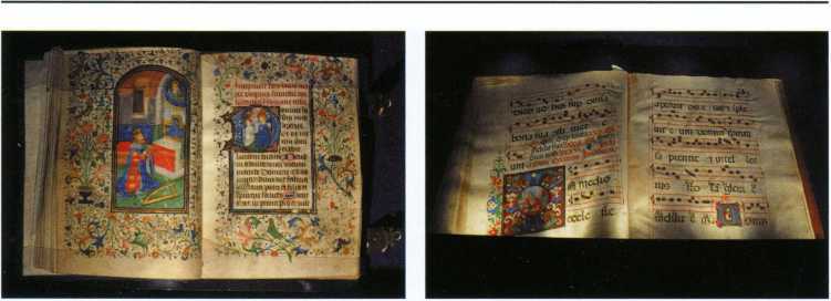 Хроника Монтекассини. В 4 книгах - _28.jpg