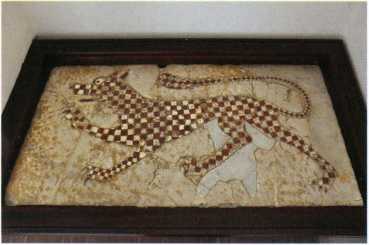 Хроника Монтекассини. В 4 книгах - _30.jpg