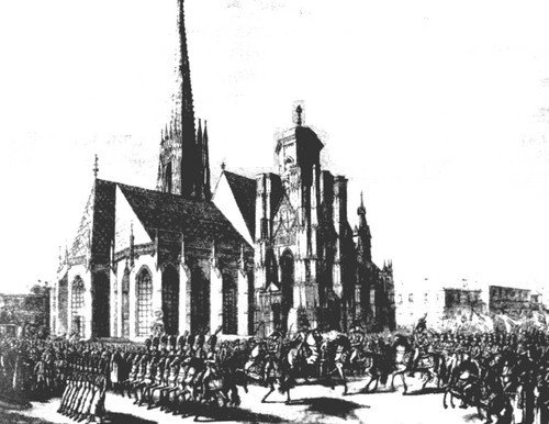 Бетховен - _3.jpg