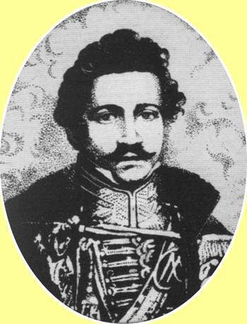 Бетховен - _73.jpg