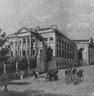 Бетховен - _38.jpg