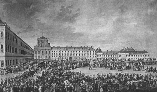 Бетховен - _84.jpg