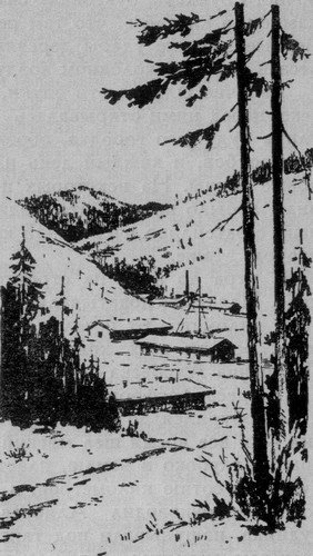 Повести и рассказы - i_012.jpg