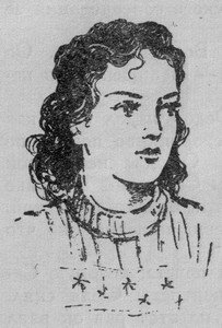 Повести и рассказы - i_017.jpg