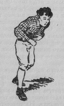 Повести и рассказы - i_030.jpg