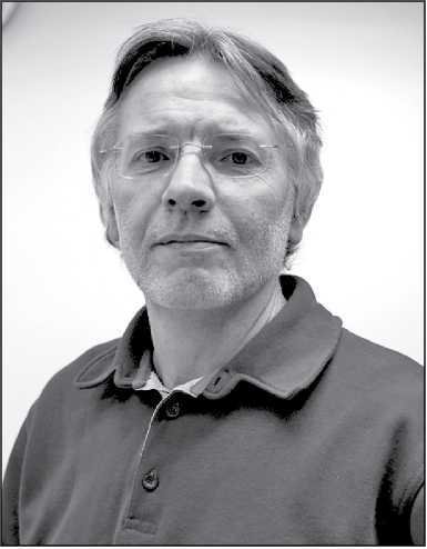 «Она утонула...». Правда о «Курске», которую скрывают Путин и Устинов<br />Издание второе, переработанное и дополненное - i_079.jpg